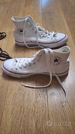 all stars converse