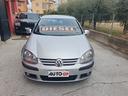 volkswagen-golf-1-9-tdi-5p-comfortline-neopatent
