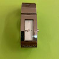 Orologio DONNA KARAN NEW YORK