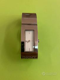 Orologio DONNA KARAN NEW YORK