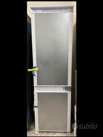 Frigorifero da Incasso CANDY CBL3518F