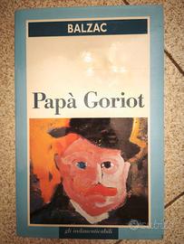 PAPA' GORIOT
