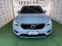 volvo-xc40-d3-awd-geartronic-momentum-immatricola