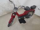 piaggio-boxer-50-mitico