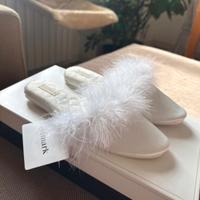 Ciabattine 35/36 Selmark