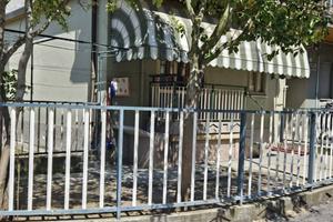 Appartamento di 82 m² con 3 locali a Grado