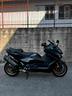 yamaha-tmax-560-tech-max-dark-petrol-2022