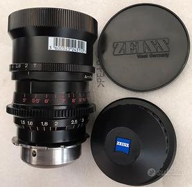 Zeiss