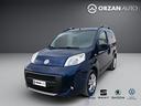 fiat-qubo-1-3-mjt-95-cv-dynamic