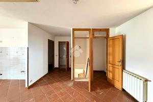 4 LOCALI A BASSIANO