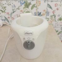 Scaldabiberon chicco