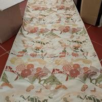 Obi (cintura) da Kimono