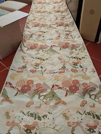 Obi (cintura) da Kimono