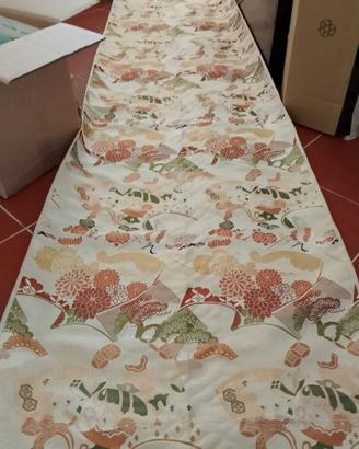Obi (cintura) da Kimono