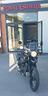 royal-enfield-himalayan-411