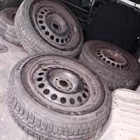 gomme 