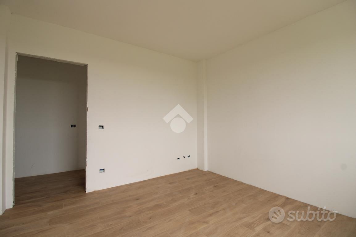 Apartment in Ormelle - Vista 4