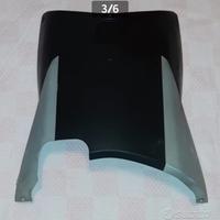 Ricambi Honda SH 125 - 150 mod. 2009 > 2012