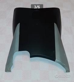 Ricambi Honda SH 125 - 150 mod. 2009 > 2012