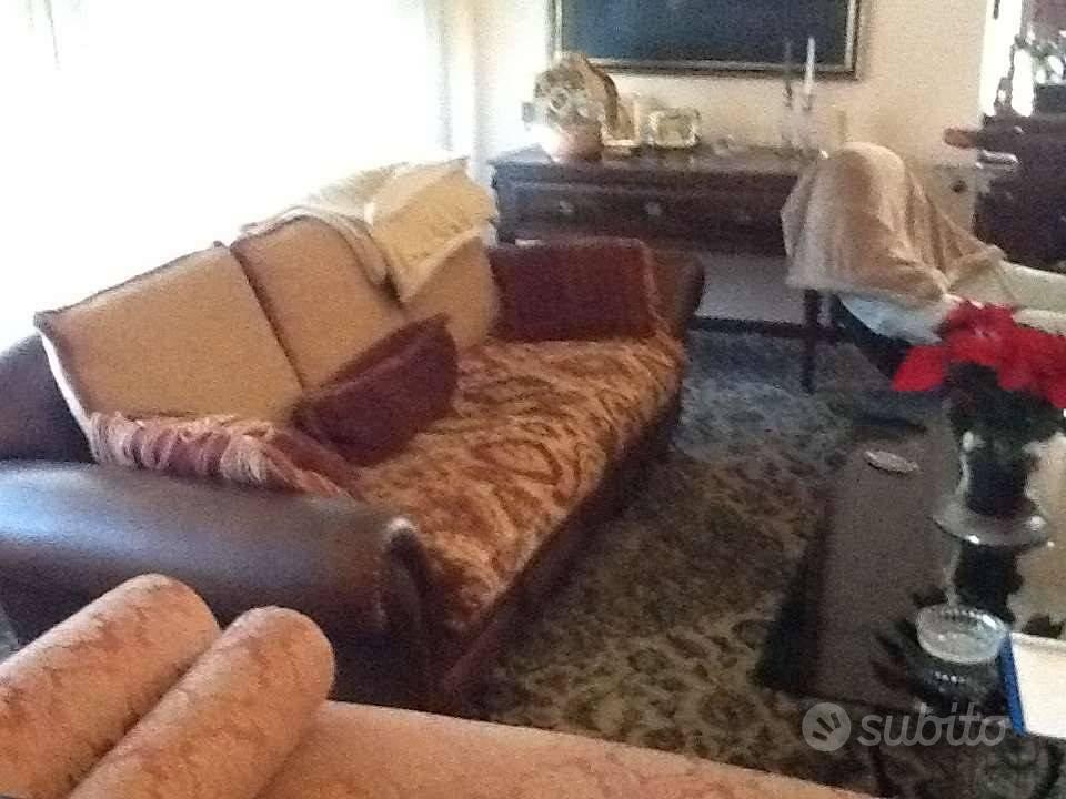 Casa – San Felice sul Panaro, I Ronchetti - Vista 3
