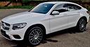 mercedes-glc-coupe-220d-170cv-4matic-sport-02-2017