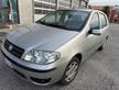 FIAT Punto Benzina/GPLneopatentati 1.