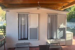 Modulo bagno cucina Abicar