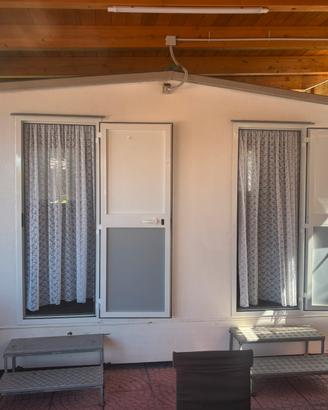 Modulo bagno cucina Abicar