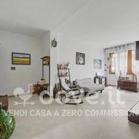 Appartamento Via di Bellariva, 23, 50136, Firenze