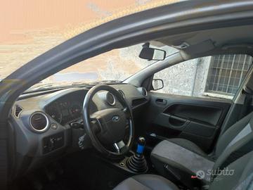 vende