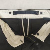 pantaloni eleganti uomo 