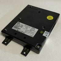 Modulo Bluetooth OEM 1K8035730D 9W2