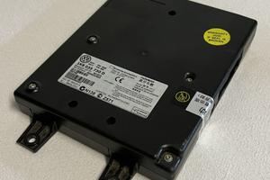 Modulo Bluetooth OEM 1K8035730D 9W2