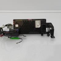 Centralina telecamera parabrezza anteriore volvo s