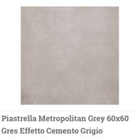 Lotto grès porcellanato 60x60