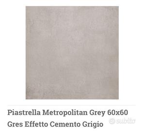 Lotto grès porcellanato 60x60