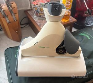 Lava pavimenti folletto SP 530