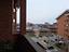 Immagine 23