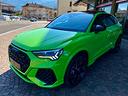 audi-rs-q3-spb-quattro-s-tronic-carboceramici-