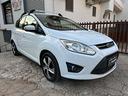 ford-c-max-1-6-tdci-95cv-plus-uniprop-perfetta