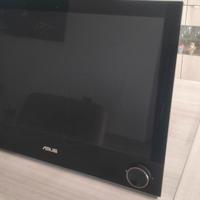Monitor Asus 