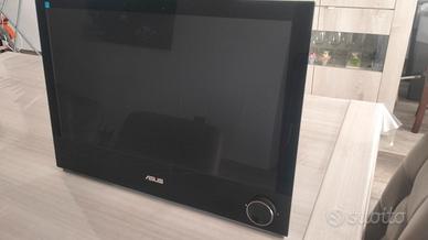 Monitor Asus 