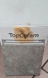 Piastrelle gres da esterno