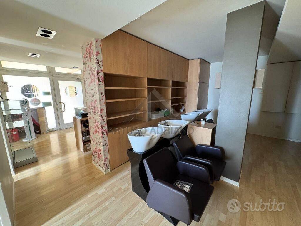 Immobile di 85 m² con 3 locali a Fonte - Vista 5