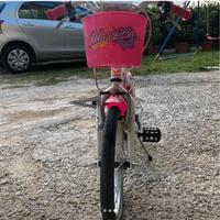 Bici