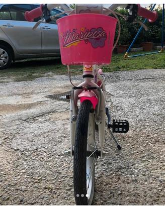 Bici