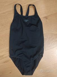 Costume Speedo Taglia 12 13 14 Anni
