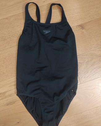 Costume Speedo Taglia 12 13 14 Anni