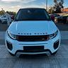 land-rover-range-evoque-2-0-td4-180-cv-5p-autobio