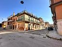 multilocale-a-san-severo